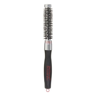 Borste Pro Thermal Olivia Garden (T-16)