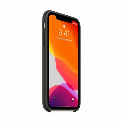Mobilfodral Apple MWVU2ZM/A iPhone 11