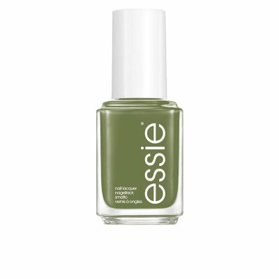 nagellack Essie Win Me Over Nº 789 (13,5 ml)