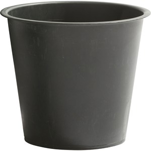 Innerkruka till kruka Carma, ∅ 30 cm