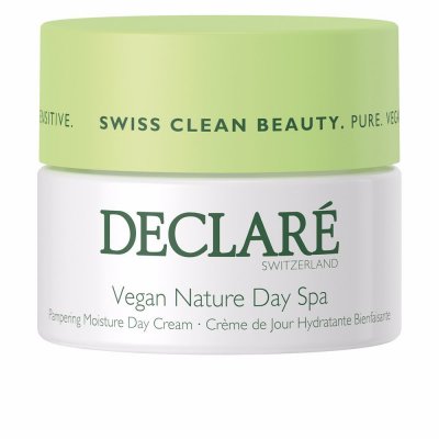 Parfym Herrar Declaré (50 ml)