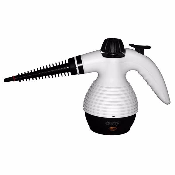 Camry CR 7021 Steam Cleaner Ångtvätt