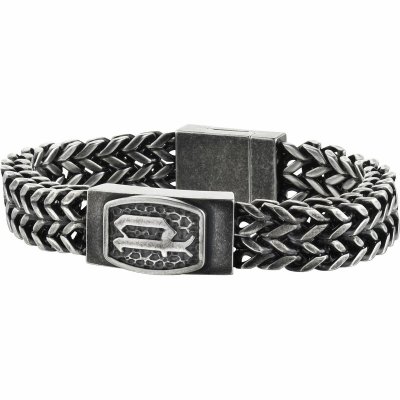Herrarmband Police PJ25693BSE-01-S (19 cm)