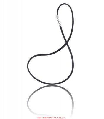 Kedja Time Force TJ1113C0145 (45 cm)