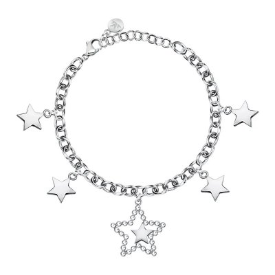 Damarmband Morellato DOLCEVITA