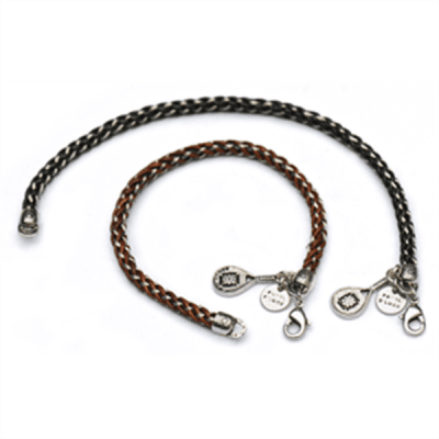 Unisexarmband Padel Dluxe 34 700005