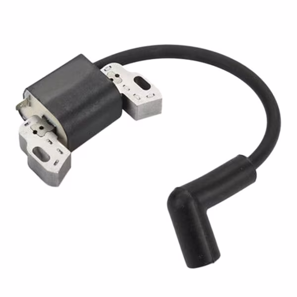 Tändspole för gräsklippare till Briggs & Stratton 799582 798534 593872 595009