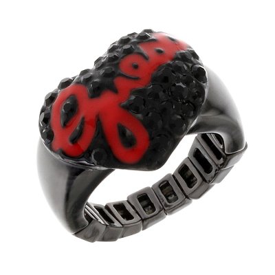 Damring Guess UBR81102