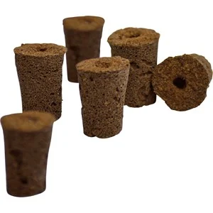 Odlingsplugg Nelson Garden, 14-pack