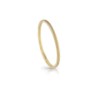 Damarmband Guess UBB28130-S Gyllene