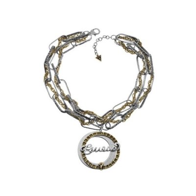 Damhängen Guess UFN50802 (50 cm)
