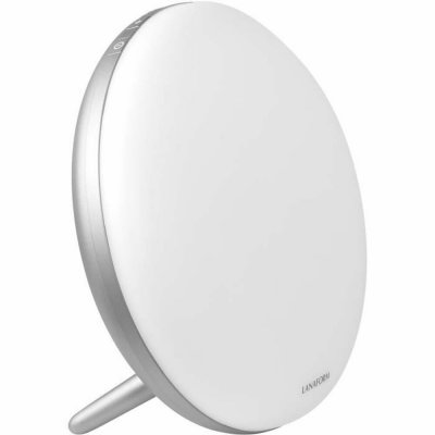 LED-lampa Lanaform LUMINO