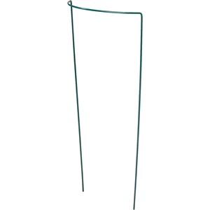 Buskstöd Grön 100 cm