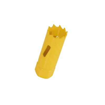 Fräsmaskin Mota sy1019 Ø 30 mm Ø 19 mm
