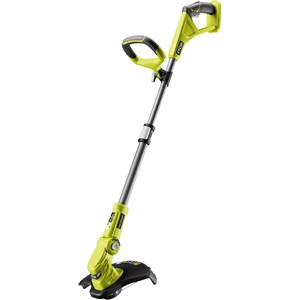 Grästrimmer Ryobi One+ OLT1832 18 V, exkl. batteri