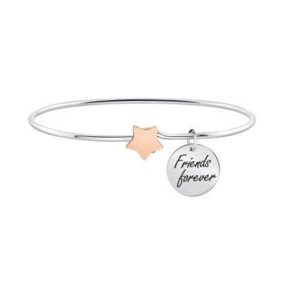 Damarmband Morellato TALISMANI
