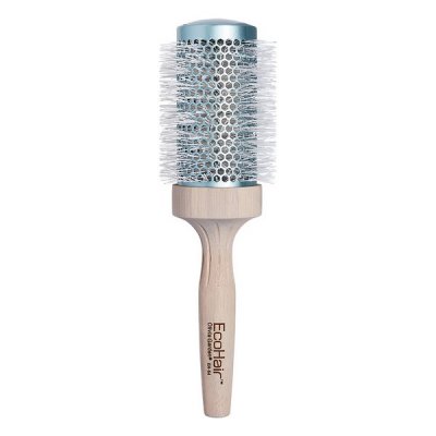 Borste Pro Thermal Olivia Garden (54 mm)