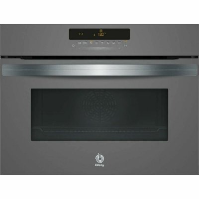 Konventionell ugn Balay 3CB5878A6 47 L