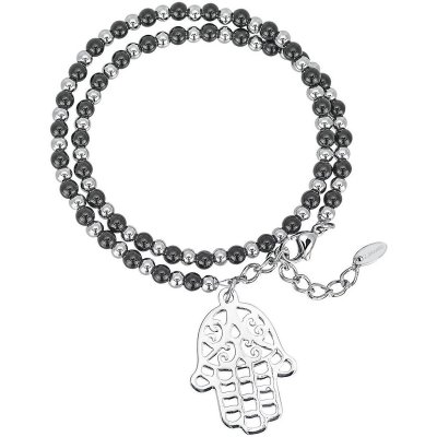 Damarmband 2Jewels MANO DI FATIMA