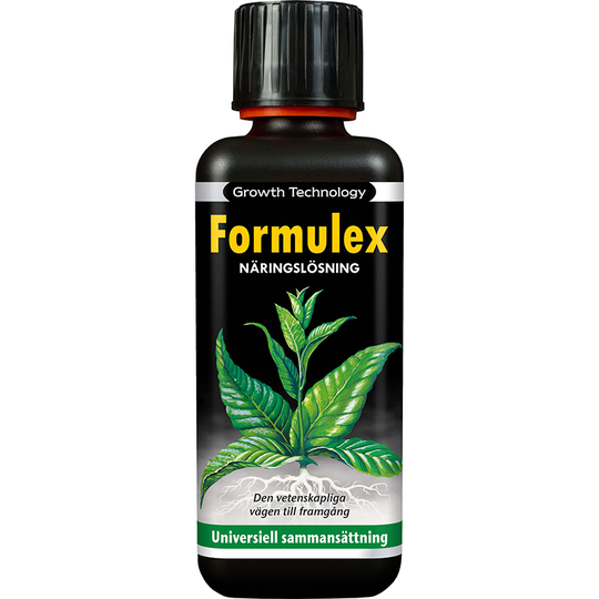 Formulex, 300 ml