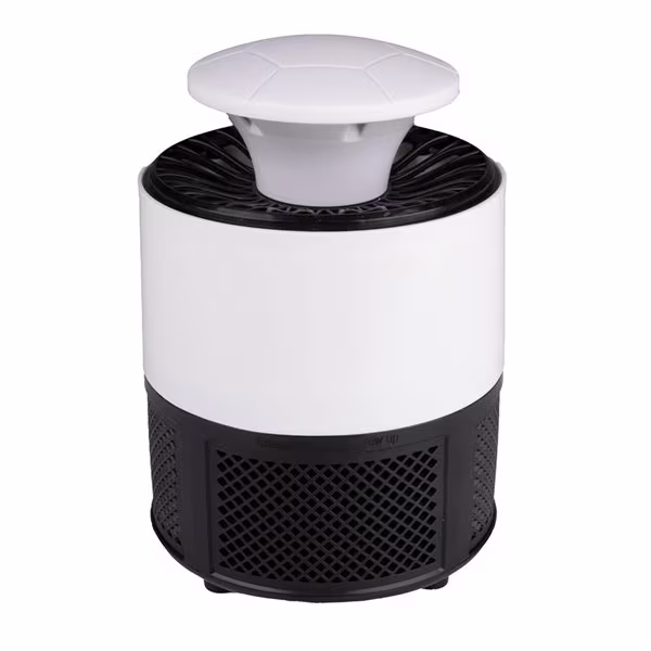 Grundig Myggfångare 5W LED