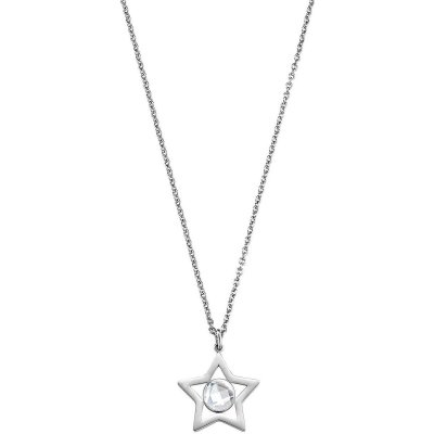 Damhalsband Morellato SAKI01 (45 cm)