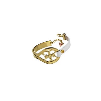 Damarmband Guess UBB21322 (21 cm)