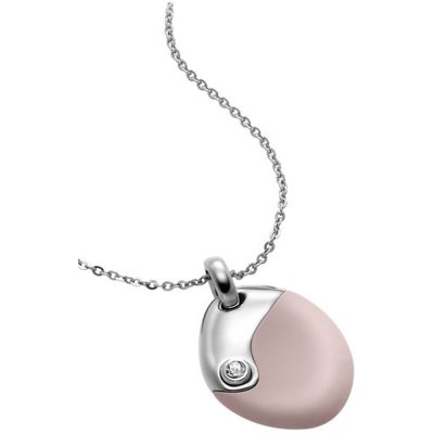 Damhalsband Breil Sense Of Touch