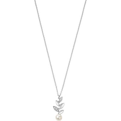 Damhalsband Morellato SAER20 (45 cm)