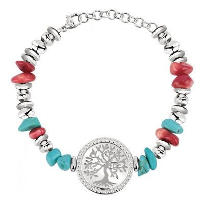 Damarmband Sector BOHEMIENNE