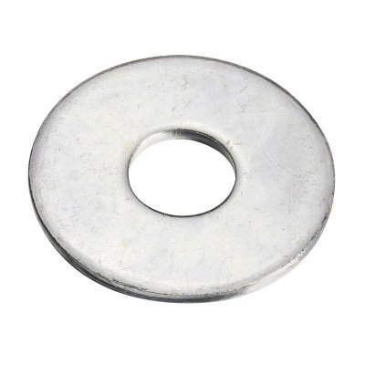 Platt bricka FADIX 3,2 x 9 mm 100 antal