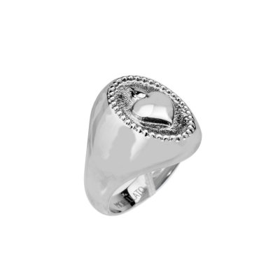 Damring Morellato SARJ16014 17,19 mm (17,19 mm)
