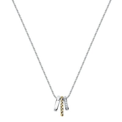 Damhalsband Morellato CERCHI