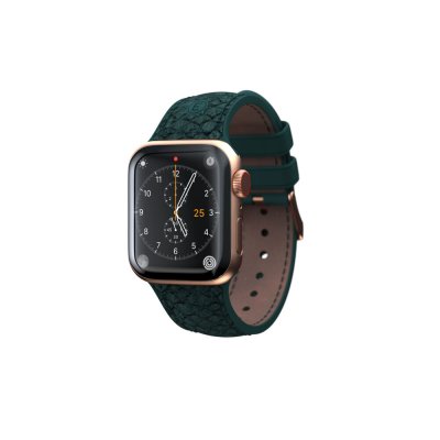 Klockarmband SL14112 