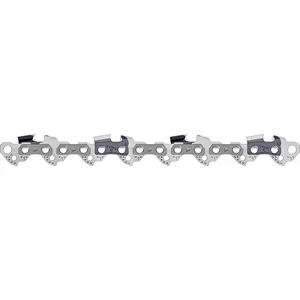 Motorsågskedja STIHL Picco Super (PS3) Pro 12" 3/8 1,1 mm 44DL