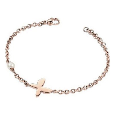 Damarmband Morellato SYT01 (22 cm)