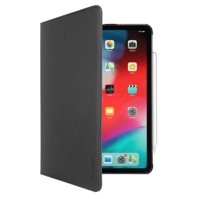 Fodral till Läsplatta Gecko Covers V10T53C1