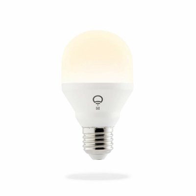 LED-lampa Lifx Mini Wi-Fi