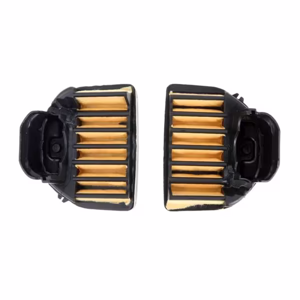 Luftfilter till Husqvarna 455 455E 455 460 H60