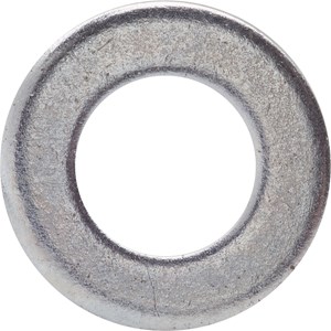 Bricka BRB FZB 8,4 x 16 x 1,5 mm, 20-pack