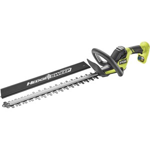 Häcksax Ryobi One+ RY18HT50A-125 18V