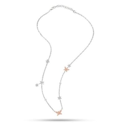 Damhalsband Morellato NATURA