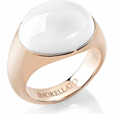 Damring Morellato SYU17012 (12)