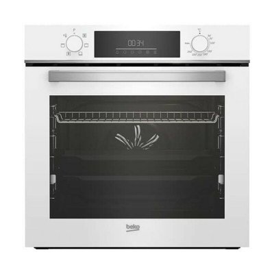 Ugn BEKO TP-8690842427831 D 2400 W 72 L