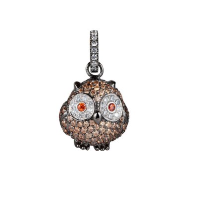 Damhängen Lancaster JLA-PEN-OWL-4