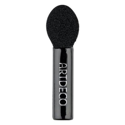 Pensel Artdeco 1432