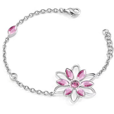 Damarmband Morellato SABK14 Stål (19 cm)
