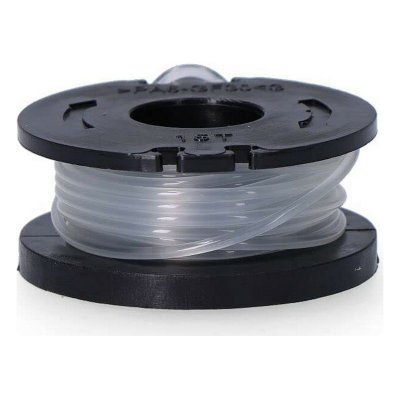 Tråd till trimmer Koma Tools
