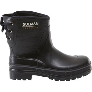 Stövel Sulman Bolmen 40