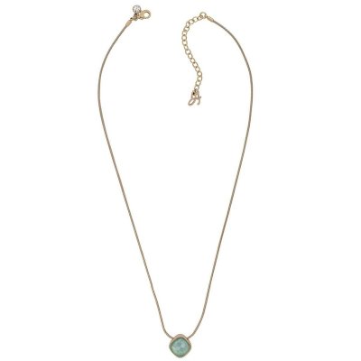 Damhalsband Adore 5419436 (25 cm)